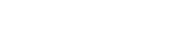 Cris Cristofaro